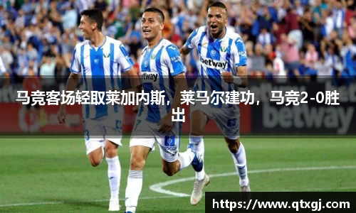 k1体育官网