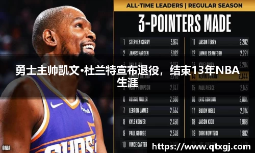 k1体育下载安装