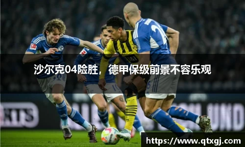 k1体育下载安装