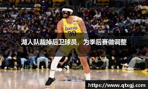k1体育官网