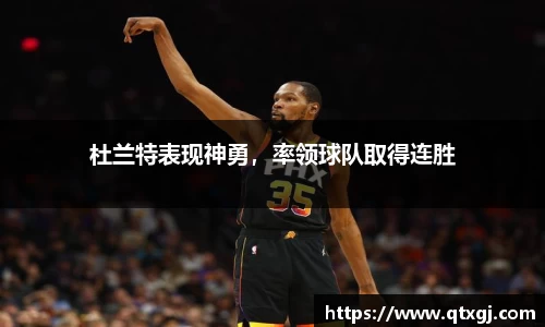 k1体育官网