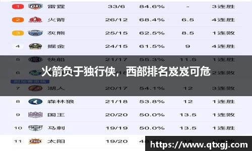 k1体育官网