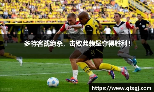 k1体育下载安装