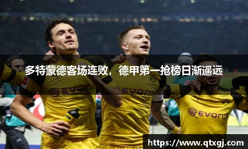 k1体育下载安装