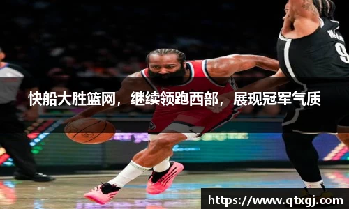 k1体育官网