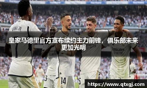 k1体育