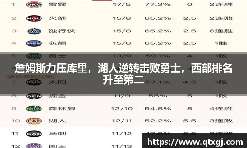 k1体育十年品牌值得信赖