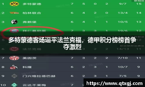 k1体育