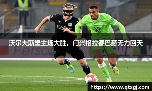 k1体育官网