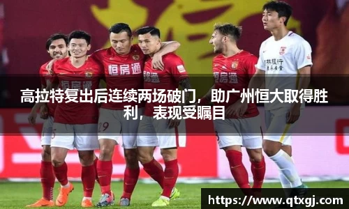 k1体育官网