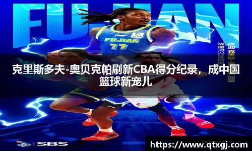 k1体育