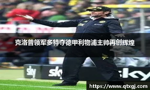 k1体育下载安装