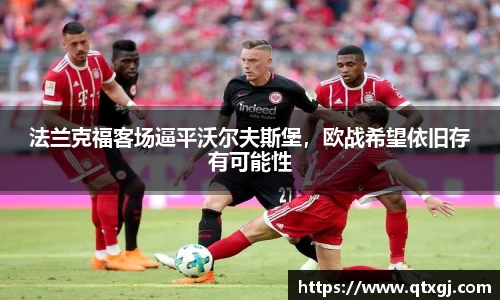 k1体育官网