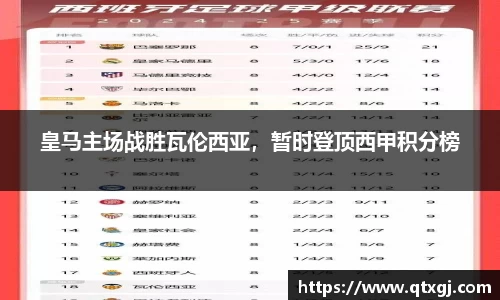 k1体育官网