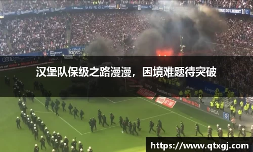 k1体育官网