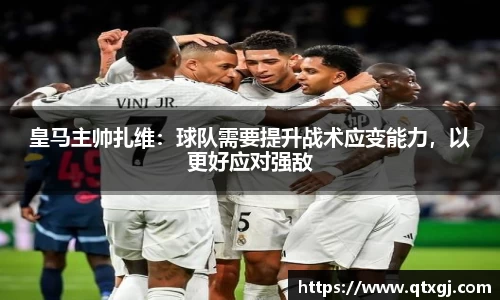 k1体育官网