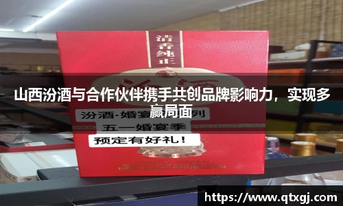k1体育官网