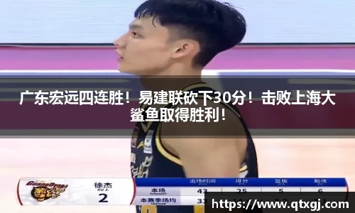 k1体育十年品牌值得信赖