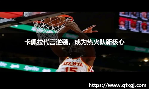k1体育