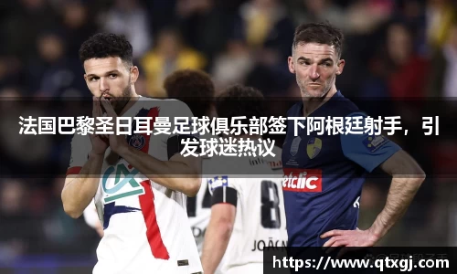 k1体育下载安装