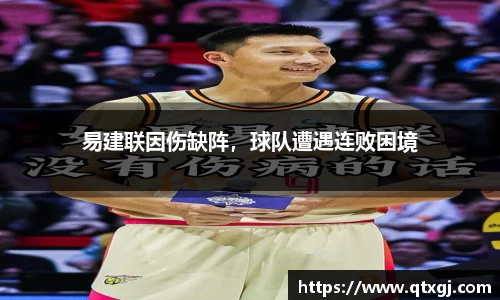 k1体育