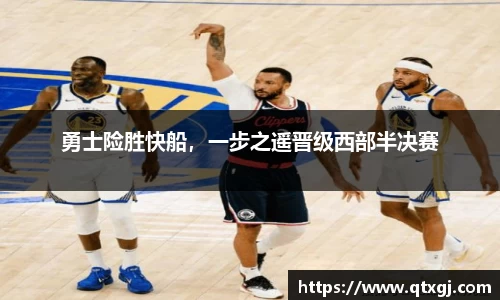 k1体育下载安装