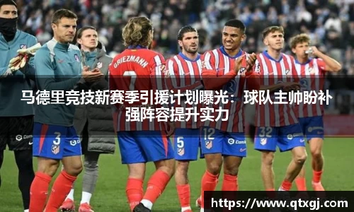 k1体育官网