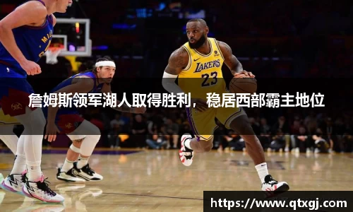 k1体育下载安装