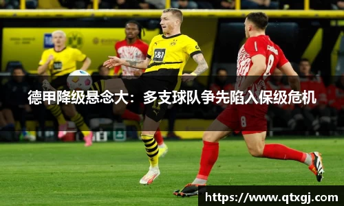 k1体育官网
