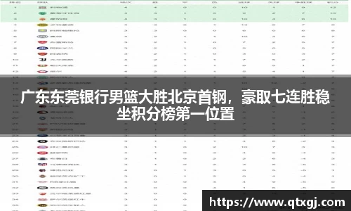 k1体育下载安装
