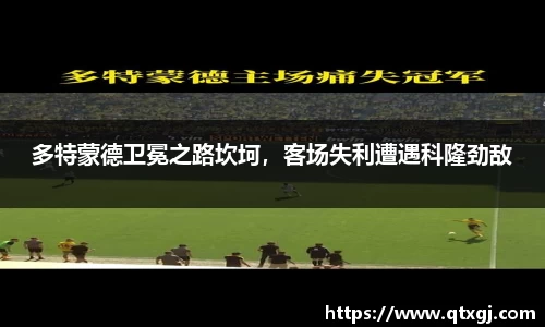 k1体育