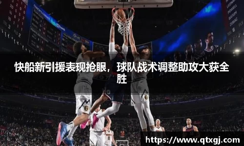 k1体育