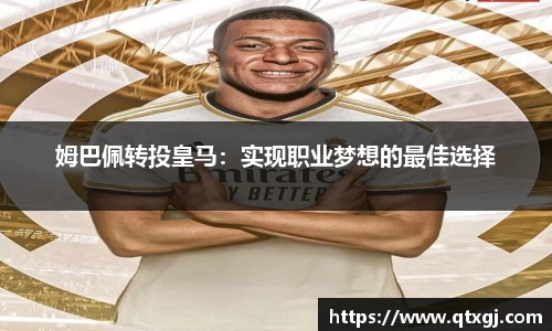 k1体育