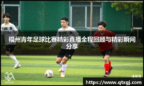 k1体育官网