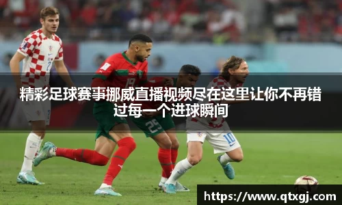 k1体育官网
