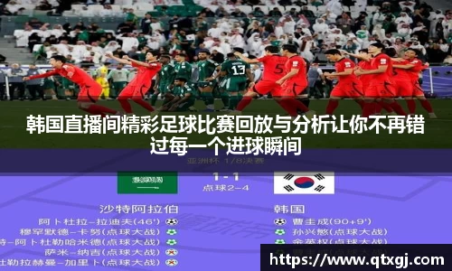 k1体育官网