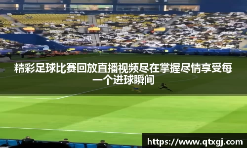 k1体育