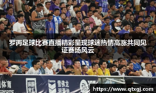 k1体育官网