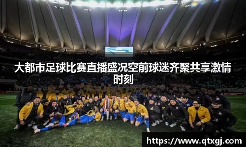k1体育官网