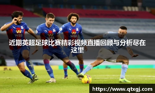 k1体育
