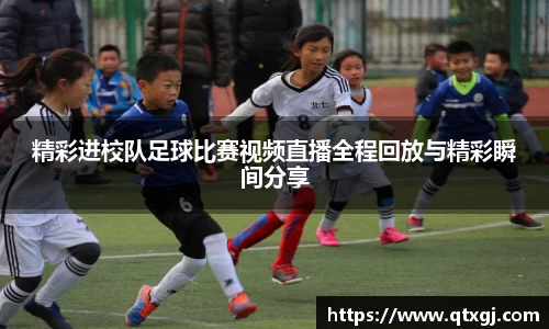 k1体育官网