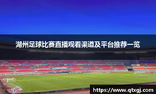 k1体育官网