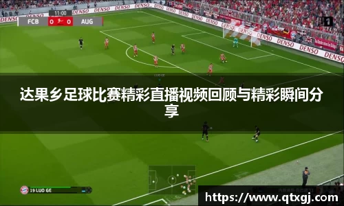 k1体育官网