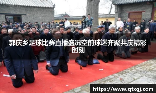 k1体育官网