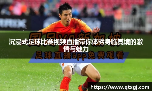 k1体育官网