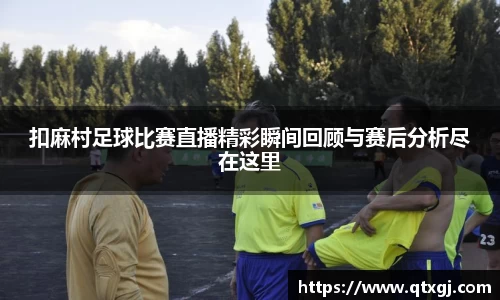 k1体育官网
