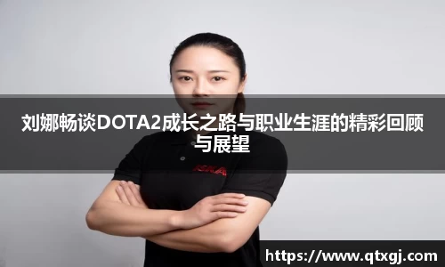 k1体育十年品牌值得信赖