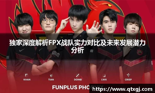 k1体育下载安装