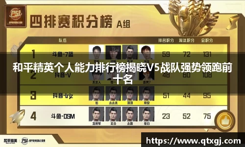k1体育下载安装