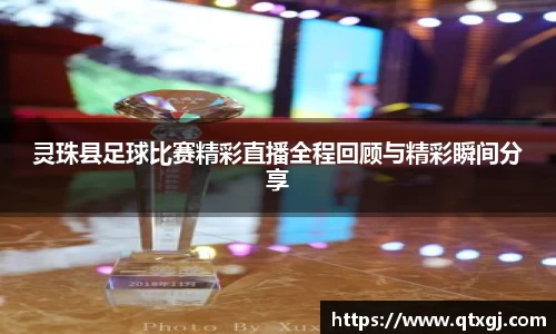 k1体育